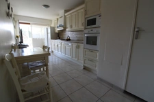 Appartement avec ASCENCEUR à vendre avec 3 CHAMBRES et 5 pièces LA ROCHE SUR YON (85)