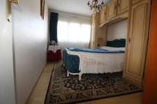 Appartement avec ASCENCEUR à vendre avec 3 CHAMBRES et 5 pièces LA ROCHE SUR YON (85)