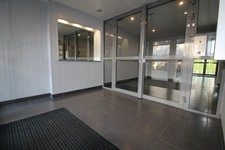 Appartement avec ASCENCEUR à vendre avec 3 CHAMBRES et 5 pièces LA ROCHE SUR YON (85)