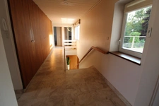 LA ROCHE SUR YON  centre ville, Maison de 261m² en COLOCATION pour 6 personnes avec des Baux individuels de 10 mois renouvelables (du 01/09 au 30/06)