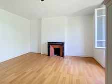 Une maison familiale (177 m²) au calme, entre nature et vie de village à moins d’une heure de Paris en transports (Ligne P)