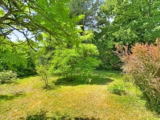 Une maison familiale (177 m²) au calme, entre nature et vie de village à moins d’une heure de Paris en transports (Ligne P)