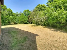 Une maison familiale (177 m²) au calme, entre nature et vie de village à moins d’une heure de Paris en transports (Ligne P)