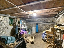 Une maison familiale (177 m²) au calme, entre nature et vie de village à moins d’une heure de Paris en transports (Ligne P)