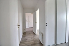 LES COTEAUX - 3 PIECES DE 62 M² - DERNIER ETAGE VUE DEGAGEE SUR PARIS