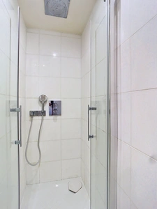 Quartier GAILLON - Rue de La Michodière - T2 de 50 M² - 5ème étage avec ascenseur + Débarras sur palier + cave