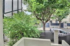 Parcelle de 320 m² : MAISON de 103 m² + 60 m² sous-sol + 16 m² dépendance dans le jardin