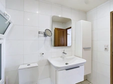 Quartier GAILLON - Rue de La Michodière - T2 de 50 M² - 5ème étage avec ascenseur + Débarras sur palier + cave