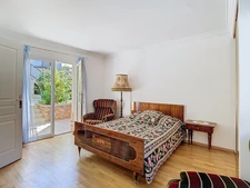 2 maisons sur terrain de 850 m² à 20 MN à pieds RER D "FOSSES - SURVILLIERS" 