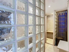 Rue des Haies - TRIPLEX de 3 pièces (1 chambre) de 60 m² dans passage privé