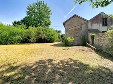 Une maison familiale (177 m²) au calme, entre nature et vie de village à moins d’une heure de Paris en transports (Ligne P)