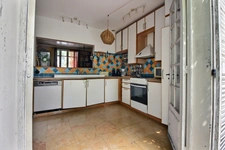 Parcelle de 320 m² : MAISON de 103 m² + 60 m² sous-sol + 16 m² dépendance dans le jardin