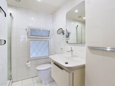 Quartier GAILLON - Rue de La Michodière - T2 de 50 M² - 5ème étage avec ascenseur + Débarras sur palier + cave