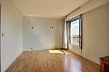 Métro CHARENTON ECOLE - 4 pièces de 85 m² - 8ème étage 