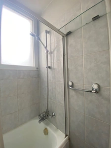METRO DAUMESNIL - RUE BRECHE AUX LOUPS - 3 PIECES DE 67,59 M² 