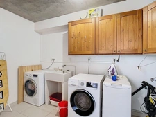 DUPLEX - PASSAGE de BERGAME - 4 PIECES de 67,13 m² LC