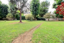 Avenue de Chanzy - 5 pièces de 110 m² avec balcon + cave + 2 parkings