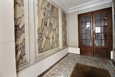 STUDIO 20,56 M² - VENDU loué en location NON MEUBLEE