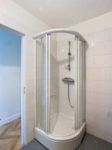 PORTE DOREE - BOIS DE VINCENNES - T4 (2 chambres) avec LOGGIA + PARKING + CAVE