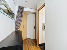 Quartier GAILLON - Rue de La Michodière - T2 de 50 M² - 5ème étage avec ascenseur + Débarras sur palier + cave