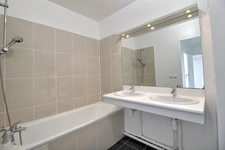 LES COTEAUX - 3 PIECES DE 62 M² - DERNIER ETAGE VUE DEGAGEE SUR PARIS