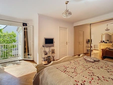 2 maisons sur terrain de 850 m² à 20 MN à pieds RER D "FOSSES - SURVILLIERS" 