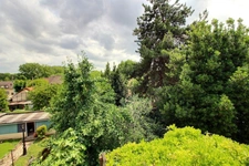 Parcelle de 320 m² : MAISON de 103 m² + 60 m² sous-sol + 16 m² dépendance dans le jardin
