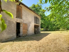 Une maison familiale (177 m²) au calme, entre nature et vie de village à moins d’une heure de Paris en transports (Ligne P)
