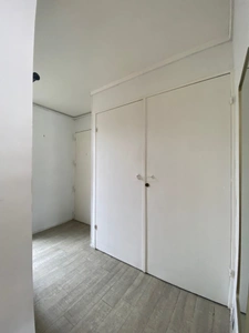 METRO DAUMESNIL - RUE BRECHE AUX LOUPS - 3 PIECES DE 67,59 M² 