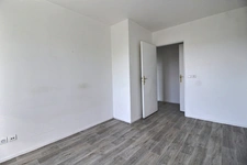 LES COTEAUX - 3 PIECES DE 62 M² - DERNIER ETAGE VUE DEGAGEE SUR PARIS