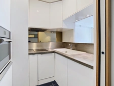 Quartier GAILLON - Rue de La Michodière - T2 de 50 M² - 5ème étage avec ascenseur + Débarras sur palier + cave