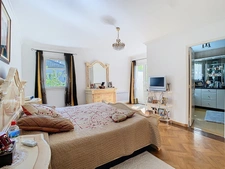 2 maisons sur terrain de 850 m² à 20 MN à pieds RER D "FOSSES - SURVILLIERS" 