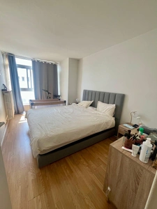 METRO DAUMESNIL - RUE BRECHE AUX LOUPS - 3 PIECES DE 67,59 M² 