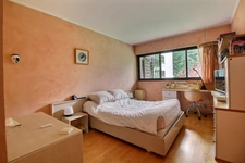 Avenue de Chanzy - 5 pièces de 110 m² avec balcon + cave + 2 parkings