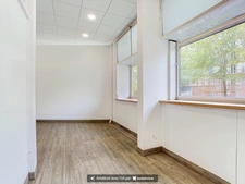 MURS DE LOCAL PROFESSIONNEL – PARIS 17e – PLAINE-MONCEAU - METRO PEREIRE (LIGNE 3)