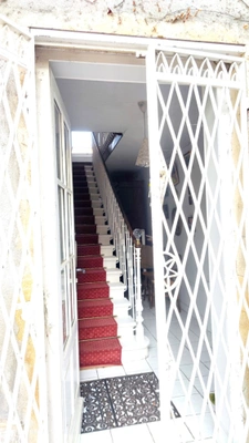 Propriete à vendre 8 pièces Proche de ROANNE (42)