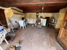 Maison à vendre 5 pièces ANGLURE SOUS DUN (71)