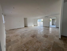 Maison à vendre 5 pièces CHAUFFAILLES (71)