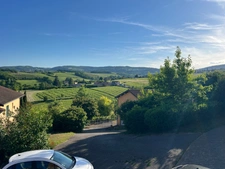 Maison à vendre 3 pièces Proche de VILLEFRANCHE SUR SAONE (69)
