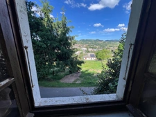 Maison à vendre 4 pièces CHAUFFAILLES (71)