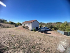 Maison à vendre 4 pièces CHAUFFAILLES (71)