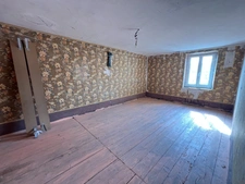 Immeuble à vendre TRAMAYES (71)