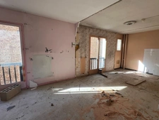 Immeuble à vendre CHAUFFAILLES (71)