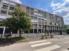Appartement à vendre 2 pièces LYON 9EME ARRONDISSEMENT (69)