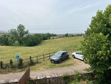 Maison à vendre 5 pièces BAUDEMONT (71)