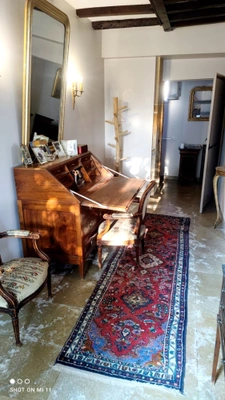 Propriete à vendre 8 pièces Proche de ROANNE (42)