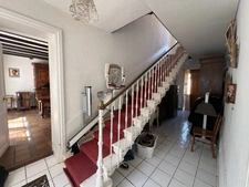Propriete à vendre 8 pièces Proche de ROANNE (42)