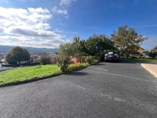 Maison à vendre 5 pièces CHAUFFAILLES (71)
