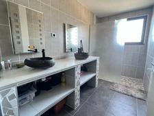 Maison à vendre 8 pièces Proche de LES ECHARMEAUX (71)