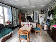 Maison à vendre 5 pièces Proche de CHARLIEU (71)